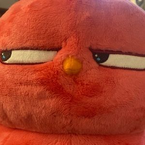 Meet your Posher, Gia